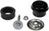 924-139 by DORMAN - Radiator Support Body Mount Kit