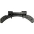 Dorman 924-140 Fuel Door Hinge Fuel/Gas Tank Door Hinge