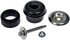 924-139 by DORMAN - Radiator Support Body Mount Kit