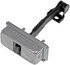 924-145 by DORMAN - Door Check Assembly