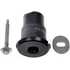 Dorman 924-189 Body Mount Ford Body Mount Kit