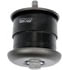 924-192 by DORMAN - GM Body Mount Kit