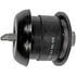 Dorman 924-193 Body Mount GM Body Mount Kit