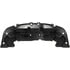 Dorman 924-198 Undercar Shield Engine Splash Shield