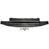 Dorman 924-199 Undercar Shield Front Splash Shield