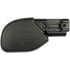 Dorman 924-203 Bumper End Cap Bumper End Cap