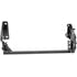 924-227 by DORMAN - Seat Bracket Link Assembly