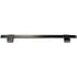 924-248 by DORMAN - Horizontal Window Guide Lift Plate