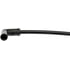 924-251 by DORMAN - Windshield Washer Hose