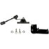 Dorman 924-261 Suspension Ride Height Sensor Air Suspension Ride Height Sensor