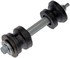 Dorman 924-265 Body Mount Toyota Body Mount Kit