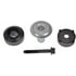 Dorman 924-270 Body Mount Wrangler Body Mount Kit