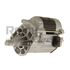 16940 by DELCO REMY - Starter - Remanufactured