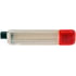Dorman 923-104 Interior Door Light Interior Door Reflector Lamp