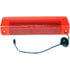 923-108 by DORMAN - Third Brake Light Assembly