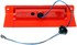 923-108 by DORMAN - Third Brake Light Assembly