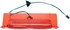 923-108 by DORMAN - Third Brake Light Assembly