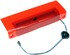 923-108 by DORMAN - Third Brake Light Assembly