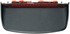 923-118 by DORMAN - Third Brake Light Assembly