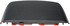 923-118 by DORMAN - Third Brake Light Assembly