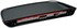 923-118 by DORMAN - Third Brake Light Assembly