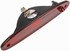 923-207 by DORMAN - Third Brake Lamp Assembly