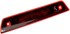 923-216 by DORMAN - Third Brake Light Assembly