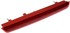 923-212 by DORMAN - Third Brake Lamp