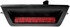 923-217 by DORMAN - Third Brake Light Assembly