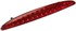 923-228 by DORMAN - Third Brake Light Assembly