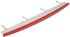 923-231 by DORMAN - Third Brake Light Assembly