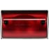 923-234 by DORMAN - Third Brake Lamp Assembly