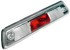 923-236 by DORMAN - Third Brake Light Assembly