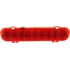 923-235 by DORMAN - Third Brake Light Assembly