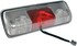 923-237 by DORMAN - Third Brake Light Assembly