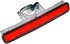 923-238 by DORMAN - Third Brake Light Assembly