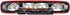 923-240 by DORMAN - Third Brake Light