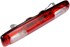 923-240 by DORMAN - Third Brake Light