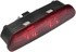 923-242 by DORMAN - Third Brake Lamp Assembly