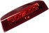 923-245 by DORMAN - Third Brake Light Assembly