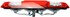 923-247 by DORMAN - Third Brake Light Assembly