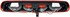 923-247 by DORMAN - Third Brake Light Assembly