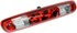 923-247 by DORMAN - Third Brake Light Assembly