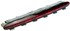 923-251 by DORMAN - Third Brake Light Assembly