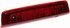 923-258 by DORMAN - Third Brake Light Assembly