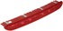 923-257 by DORMAN - Third Brake Light Assembly