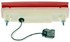 923-260 by DORMAN - Third Brake Light Assembly