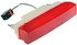 923-260 by DORMAN - Third Brake Light Assembly