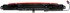 923-264 by DORMAN - Third Brake Light