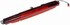 923-264 by DORMAN - Third Brake Light